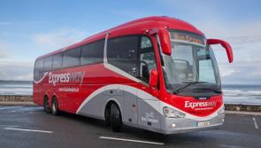 Bus Éireann and Expressway issue updated travel advice for Longford customers