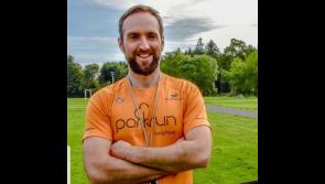 Longford parkrun  in plea to politicians  for a return date