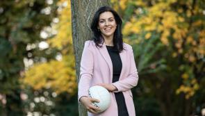 TG4 announces major increase in coverage of the 2021 Lidl Ladies National Football Leagues
