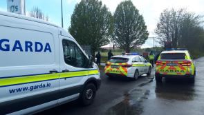 CAB and taxman called on to probe 'illegal' Longford wedding organisers