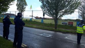 Gardaí and council praised in efforts to thwart Longford traveller post wedding celebrations