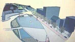 €1m plan will see county become ‘mini concert’ haven, says Longford councillor