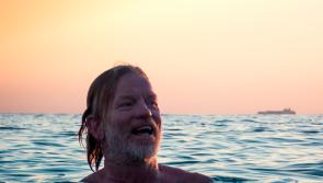 New sea app is one-stop-shop for Longford sea swimmers and watersports enthusiasts