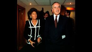 Tributes paid to &lsquo;one of a kind&rsquo; Kathleen Reynolds 