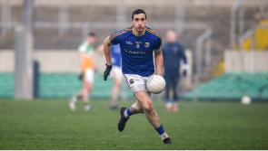 Longford will always be competitive no matter what