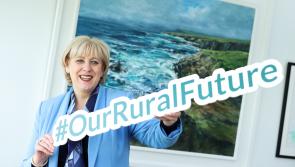 €270,000 allocated for upgrade works on Longford rural roads and laneways 