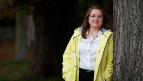 Catholic ethos has no place in sexual education, says Longford LGBTI+ activist