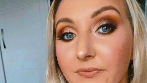 Longford makeup artist teams up with #ThinkB4UFlush campaign 