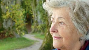 Advocacy group calls for re-opening of adult day care centres in Longford