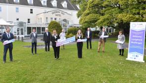 Longford and Westmeath Education and Training Board (LWETB) launches new Leadership and Management Training 
