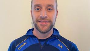Longford ladies hoping to make winning start in the NFL at home to Wicklow
