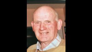 Edgeworthstown native Mel Hughes remembered as an accomplished sportsman and respected nurse