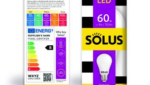 New EU energy labels – what is changing?