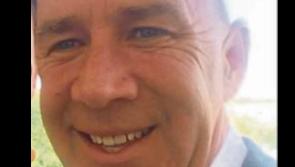 ‘He was the life and soul of any party’-tributes paid to Longford's Michael 'Mickey' Farrell
