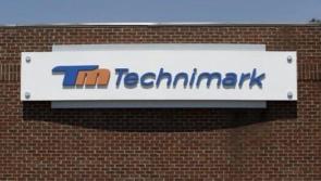 Exciting expansion plans for Technimark in Longford town