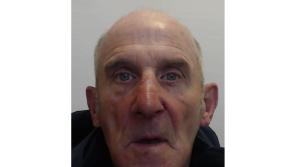 UPDATE: Missing Leitrim man has been found