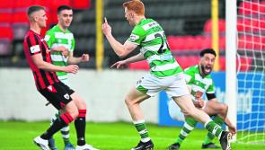 Watch Longford Town in action as SSE Airtricity League Premier Division set to launch on LOITV
