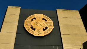 GAA issues Covid-19 update for clubs and fans' return - 100 spectators can attend games from Monday 