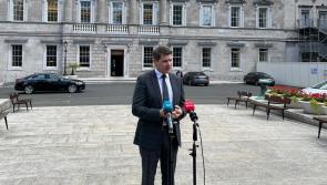 Here comes the summer... €50,000 to support an outdoor summer in Longford
