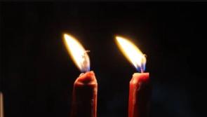 Deaths in Leitrim, Friday, March 25, 2022