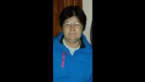 Ballymahon saddened by death of a humble and very laid back lady, the late Irene Gray 