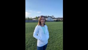 Irish Cancer Society urges Longford public to be ‘Skin Smart’