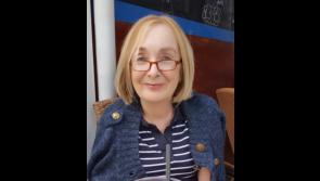 Late Anne Ryan remembered as a quiet and gentle lady