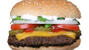 The search is on for Longford’s Best Burger Builder