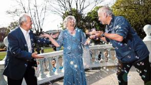 Hidden Hearing  to give away €30,000 worth of hearing aids 