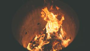 EXPLAINER: Tips for Fire Pit and BBQ safety this summer