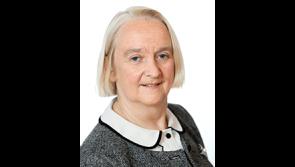 Chair of new Local Community Safety Partnership pilot in Longford is revealed