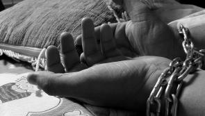 First convictions for involvement in human trafficking handed down at midlands court