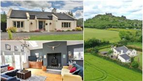 PROPERTY WATCH: Stunning home with breathtaking views of iconic landmark up for sale