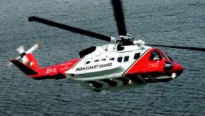 BREAKING: Emergency services currently at the scene of an incident in Tarmonbarry