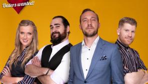 First Dates Ireland looking for Longford contestants 
