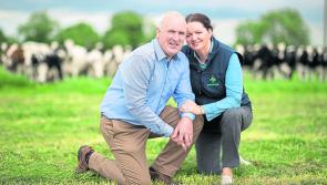  Farming is one of the most dangerous industries