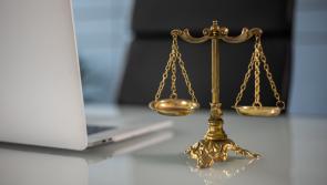 Longford man's drink driving charge dismissed over timing of  'toilet break'
