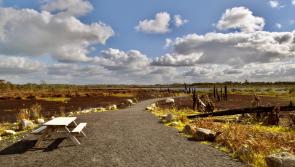 Exciting times for Longford tourism