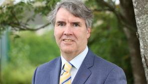 Ombudsman for Children’s Office received fewest number of complaints from Longford