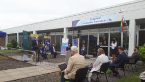 Longford's hospitality sector on tenterhooks as government minister expresses 'worry' over Delta variant 