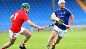 Magnificent Longford hurlers hammer Louth in the Lory Meagher Cup

