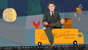 Longford's Backstage Theatre 'thrilled' to see return of live performances this August