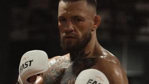 Conor McGregor to foot bill for Irish team to travel to world MMA championships
