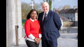 Longford participants needed for political internship for migrants