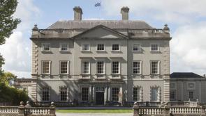 PROPERTY WATCH: Take a peek inside the €20m midlands estate snapped up by an Irish billionaire 