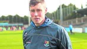 Whirlwind start sets up Longford U-20s for thrilling win over Louth
