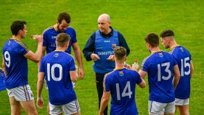 Longford growing in confidence and will not fear Meath