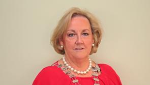 Nolan slams ‘absolute nuisance’ of illegal parking in Longford town estate