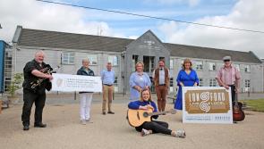 County Council announces Longford Live and Local