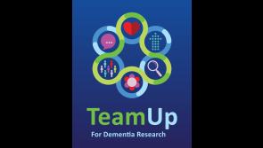 People in Longford living with dementia and carers urged to participate in research